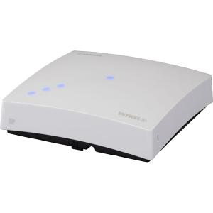 YAMAHA（ヤマハ） 無線LANアクセスポイント WLX323 [Wi-Fi6E 無線LAN