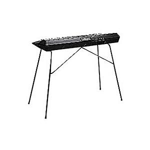 ヤマハ L-2L キーボードスタンド