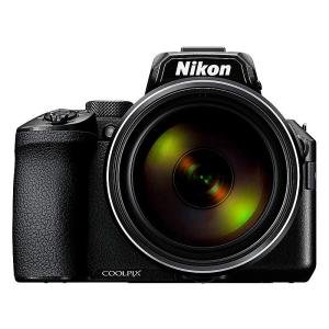 Nikon COOLPIXP950 デジタルカメラ COOLPIX P950｜plusyu