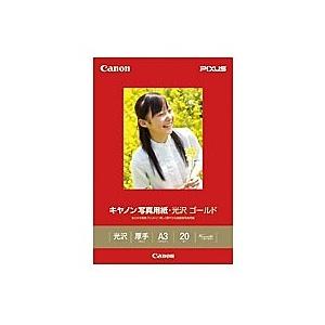 Canon 2310B008 写真用紙・光沢 ゴ...の商品画像