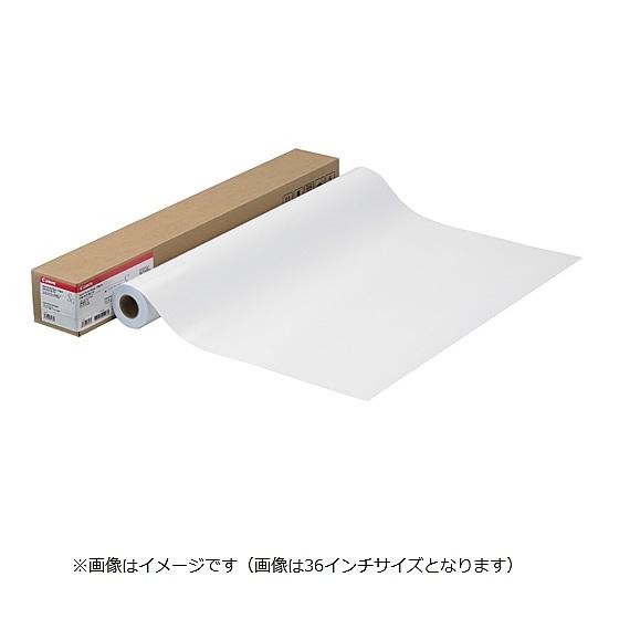 Canon 5777B001 スタンダード半光沢紙（薄口） LFM-SGS/ 42/ 170