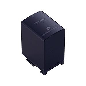 Canon 8598B001 バッテリーパック BP-828