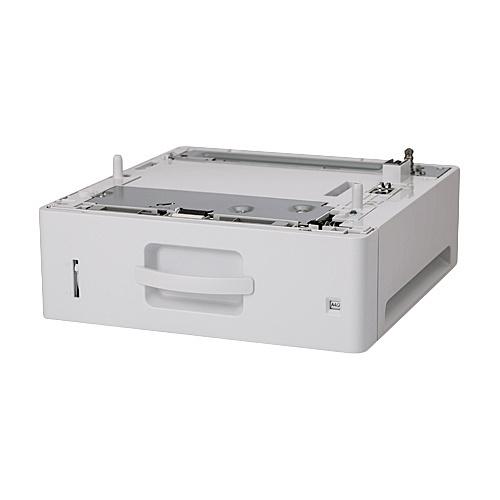 リコー 514143 500枚増設トレイ 500