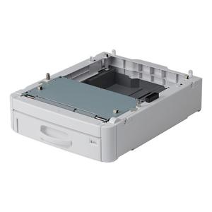 リコー 514473 550枚増設トレイ C6000の商品画像
