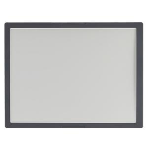 リコー 755295 RICOH eWhiteboard Protective Case Type ...