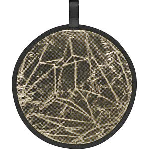 ケンコー トキナー 208005 レフ板 金銀市松模様/ 白 Rレフ SG/ W 31CM KRR-SG/ W31 φ31cm