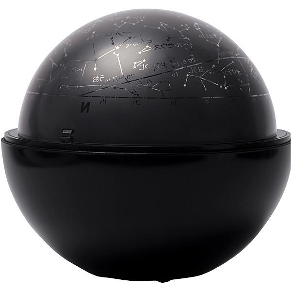 ケンコー・トキナー 470992 プラネタリウム スターサテライト Rブラック