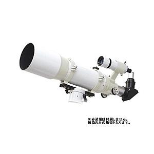 ケンコー・トキナー 491904 NEWスカイエクスプローラー SE120 鏡筒