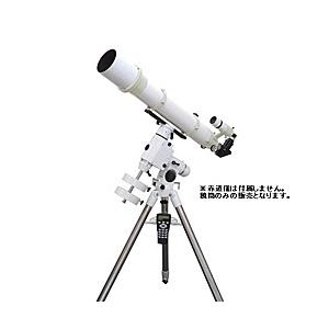 ケンコー・トキナー 491911 NEWスカイエクスプローラー SE120L 鏡筒