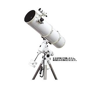 ケンコー・トキナー 491942 NEWスカイエクスプローラー SE250N CR 鏡筒