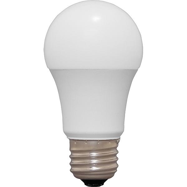 アイリスオーヤマ LDA4N-G-4T72P LED電球 E26 広配光 40形相当 昼白色 2個セ...