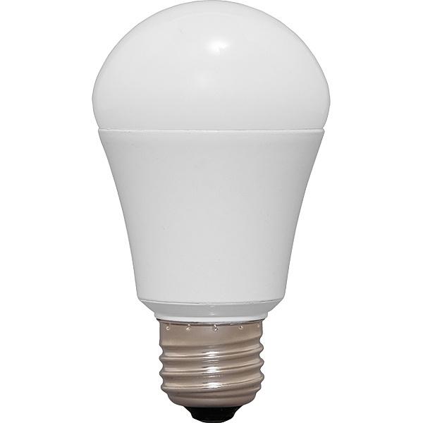 アイリスオーヤマ LDA11L-G-10T72P LED電球 E26 広配光 100形相当 電球色 ...