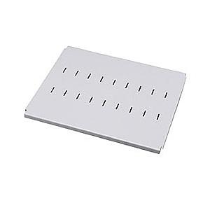 サンワサプライ RAC-S60NTK 棚板（W638mm用）