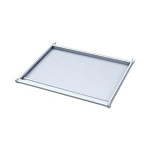 サンワサプライ SH-FDR3 引き出し（大）