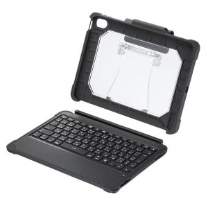 プリンストン PTA-IPD10KC-GY/1Y GIGAスクール向け iPad（A16/ 第10