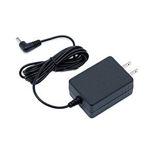 SHARP IZ-B15AC IGBC15、CC15用ACアダプター