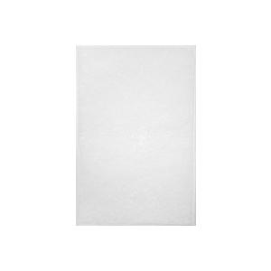 SHARP FZ-PF70K1 空気清浄機 使い捨てプレフィルター