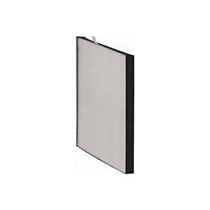 SHARP FZ-BX70HF 空気清浄機 集塵フィルター