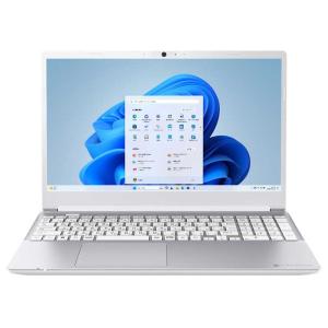 Dynabook(Cons) P1C5XPES dynabook C5/ X（Core i3-1305U/ 8GB/ SSD256GB/ Win11Home 23H2/ 365 Basic＋Office H&B 2021/ 15.6型/ プ…