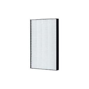 SHARP FZ-GK50HF 集じんフィルター（HEPAフィルター）（1枚）