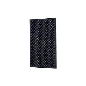 SHARP FZ-GK50DF 脱臭フィルター（1枚）