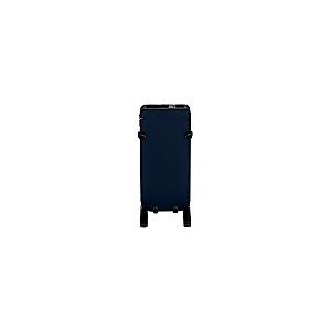 東芝 ズボンプレッサー HIP-T36-S シルバー 《納期約2週間》 カメラの ... 東芝 ズボンプレッサー HIP-T36-S シルバー 《納期約2週間》 カメラの ...