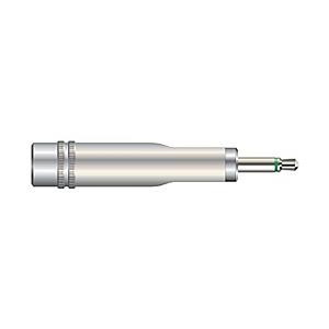 JVC(ビクター) コンポUX-WD700用リモコン RM-SUXWD700-M : パーツ