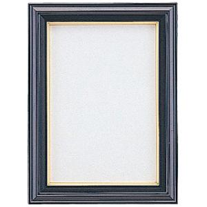 浅沼商会 404986 FUJICOLOR 肖像額縁 L