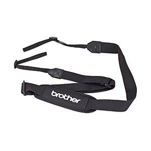 ブラザー PA-SS-4000 RJ-4030/ 4040/ 3050/ 3150用ショルダーストラ...