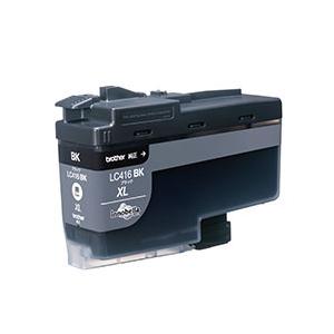 富士通　ドットインパクトプリンター fit7450Pro FIT7450Pro ドットプリンター 富士通 fit7450pro