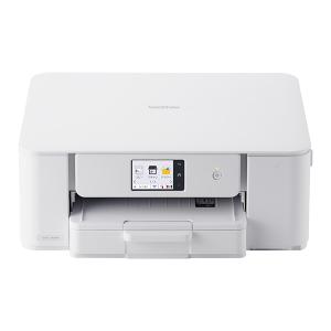 ブラザー DCP-J529N A4インクジェッ...の詳細画像1