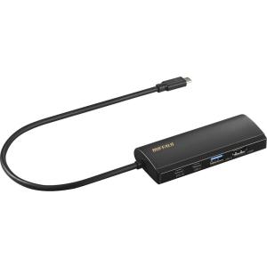 Panasonic FZ-VNP026U FZ-G2シリーズ専用デジタイザーペン : PLUS YU