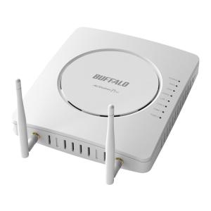 バッファロー WAPM-AX4R/Z (キキNaviクラウドゼロタッチ専用モデル