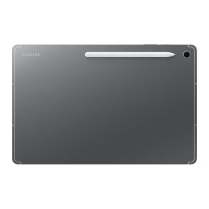 サムスン SM-X620NZAAXJP ペン付...の詳細画像4