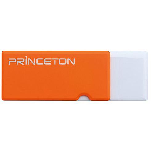 プリンストン PFU-XTF/32GOR USB3.0対応フラッシュメモリー 32GB オレンジ