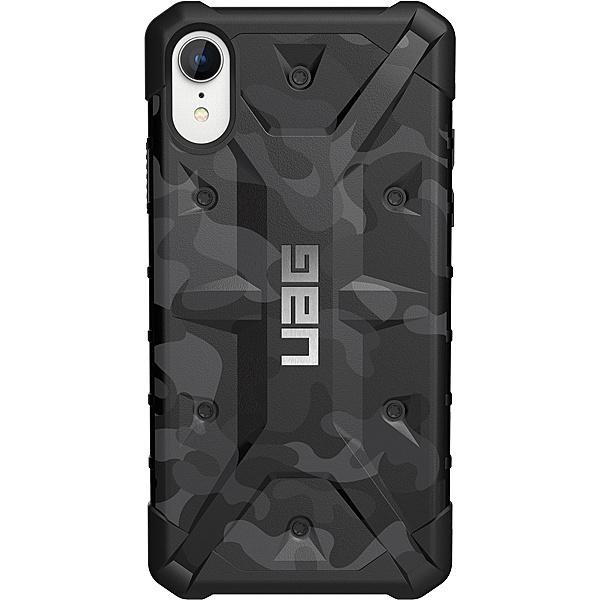 プリンストン UAG-IPH18S-MC URBAN ARMOR GEAR社製 iPhone XR ...