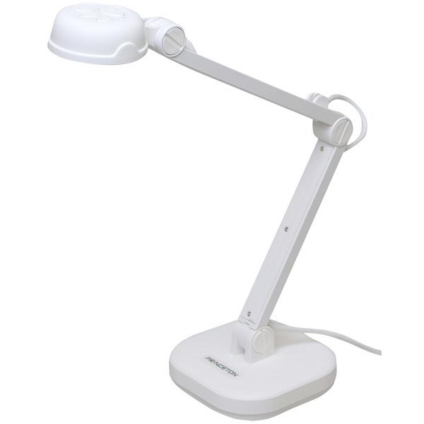 プリンストン PDP-U8MA 8メガピクセル対応 USBドキュメントカメラ