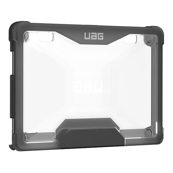プリンストン UAG-SFLPTSE-Y-IC UAG社製 Surface Laptop SE用PL...