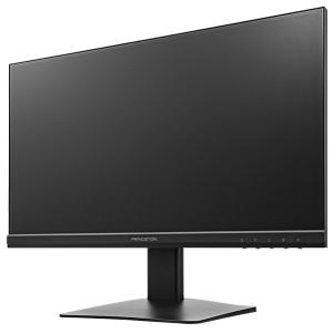 プリンストン PTFBLG-22W 21.5型ワイドカラー液晶ディスプレイ/ 1920×1080/ ...