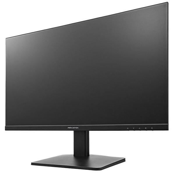 プリンストン PTFBLC-27W 27型ワイドカラー液晶ディスプレイ/ 1920×1080/ HD...