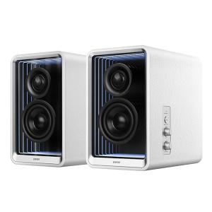 Edifier Edifier Hecate ゲーミングスピーカー G5000 ブラック (日本