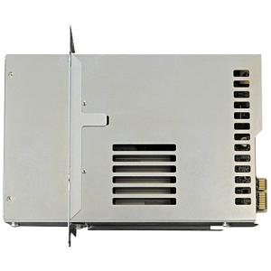 EPSON SCPSU1 SureColor用...の詳細画像1