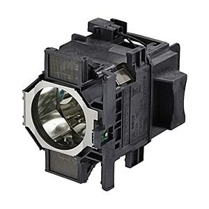 熱い販売 Epson (エプソン) V13H010L82 プロジェクターランプユニット