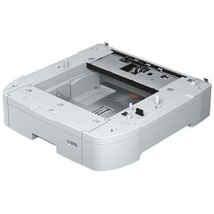 EPSON PXA3CU2 ビジネスインクジェット用 増設カセットユニット/ 550枚(A3〜A5)/ 3段まで増設可