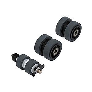 オムロン BYB120S 交換用バッテリーパック（BY120S用） : PLUS YU