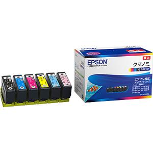 エプソン（EPSON） 環境推進トナーLPB4T25V ブラック/黒 純正 Mサイズ