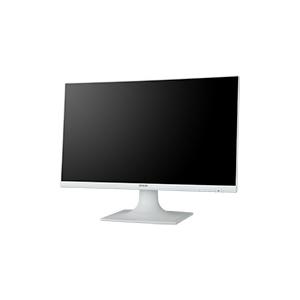 EPSON MB76002454 LD24W85L （23.8型ワイド/ 1920×1080/ ミニ...