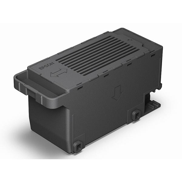 EPSON PXMB9 ビジネスインクジェット用 メンテナンスボックス