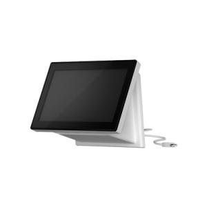 EPSON OT-DM30SLW TM-m30II-SL用 カスタマーディスプレイユニット/ 7イン...