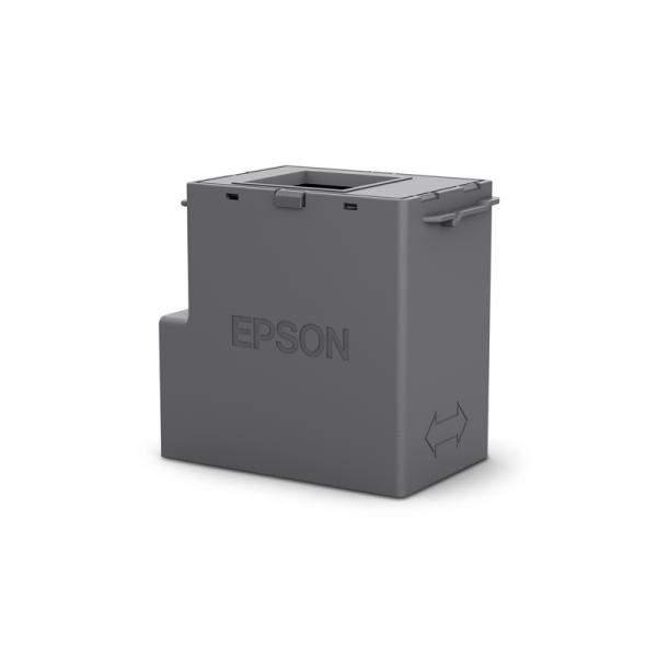 EPSON PXMB11 インクジェットプリンター用 メンテナンスボックス